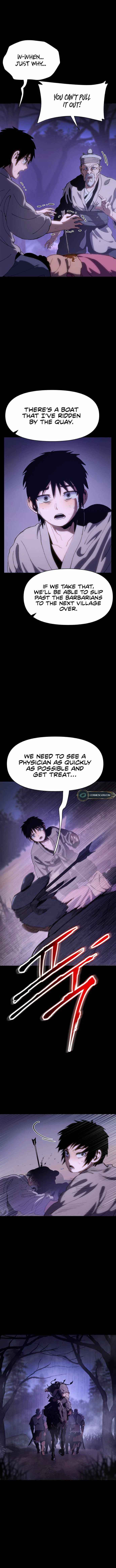 Chapter 3 - Page 10
