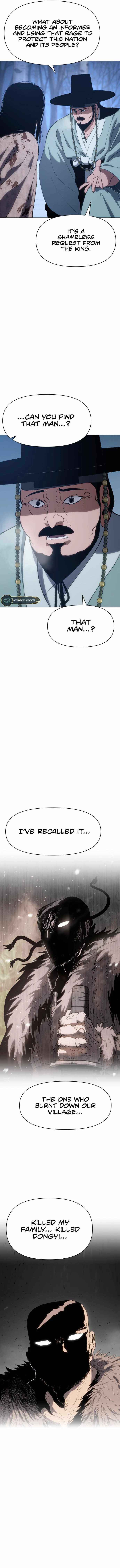 Chapter 3 - Page 21