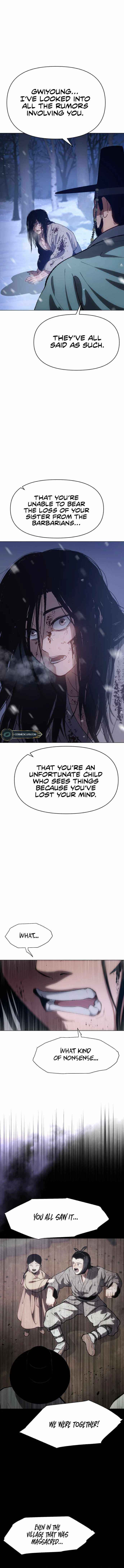 Chapter 3 - Page 3