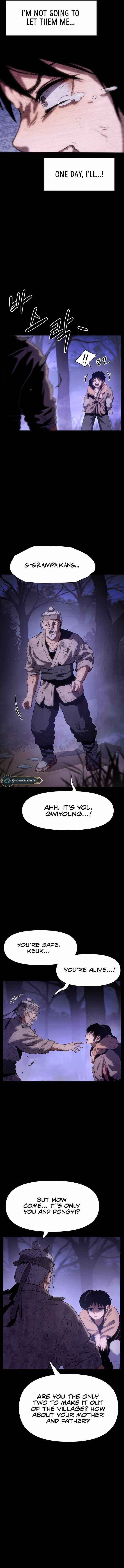 Chapter 3 - Page 8