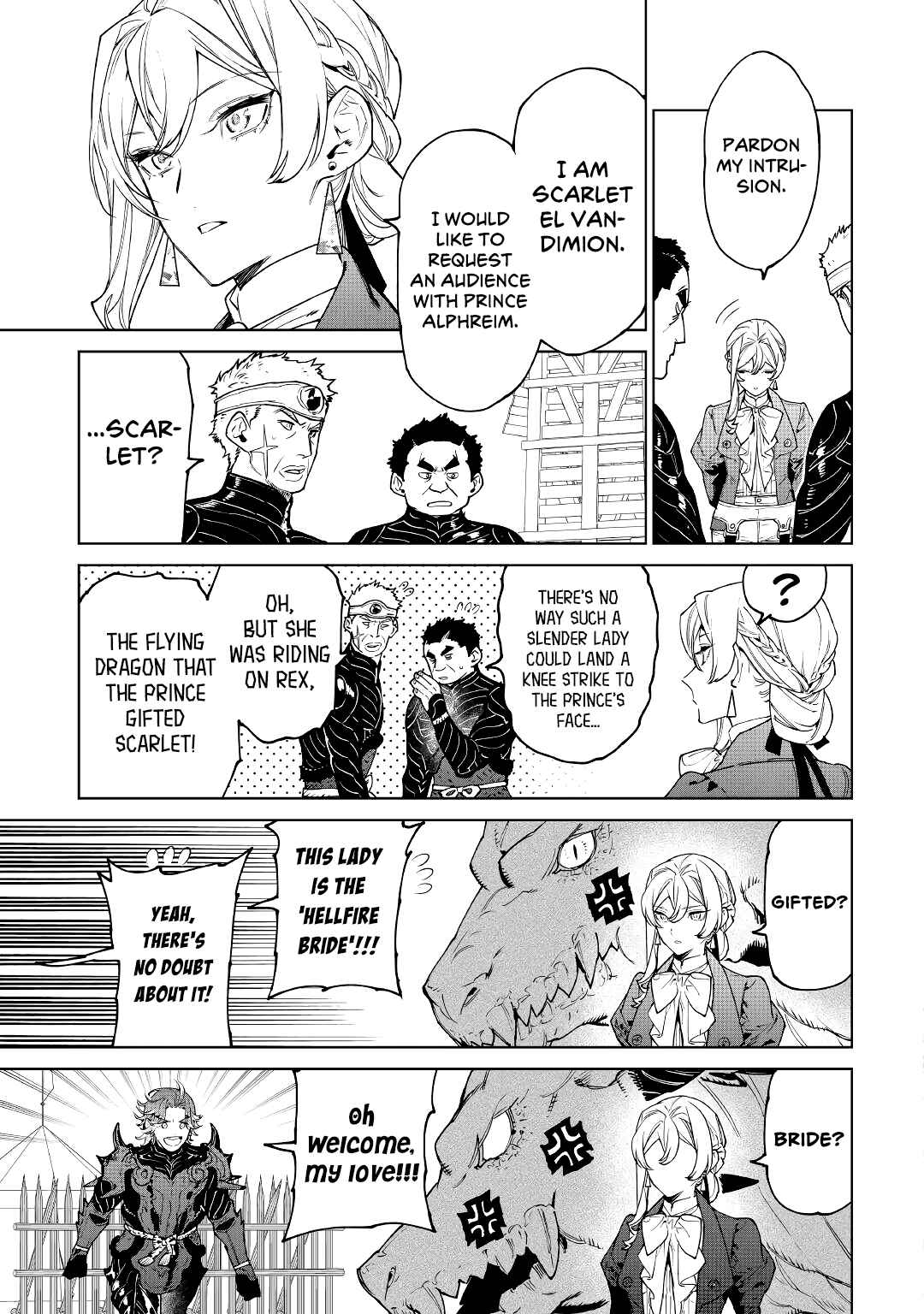 Chapter 27 - Page 23