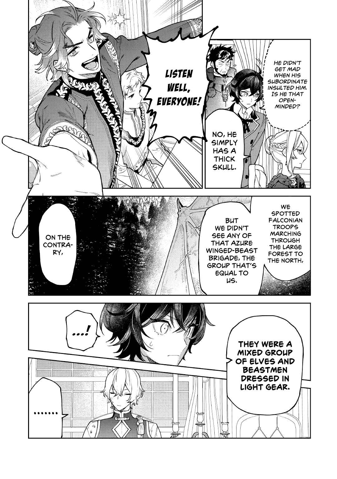 Chapter 27 - Page 6