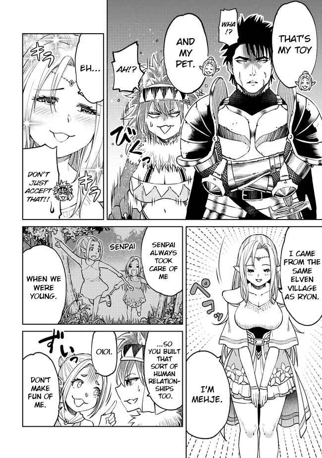 Chapter 12 - Page 6