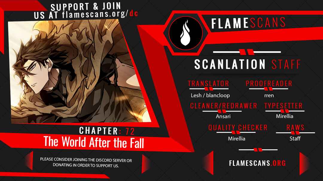 Chapter 72 - Page 1