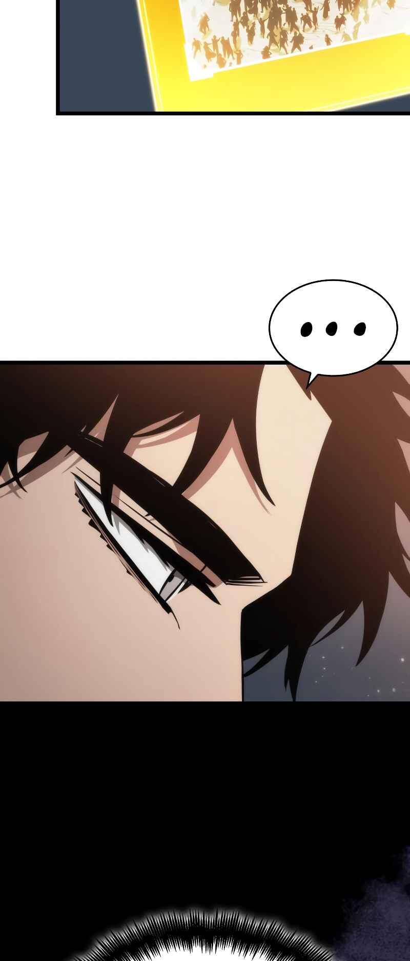Chapter 72 - Page 12