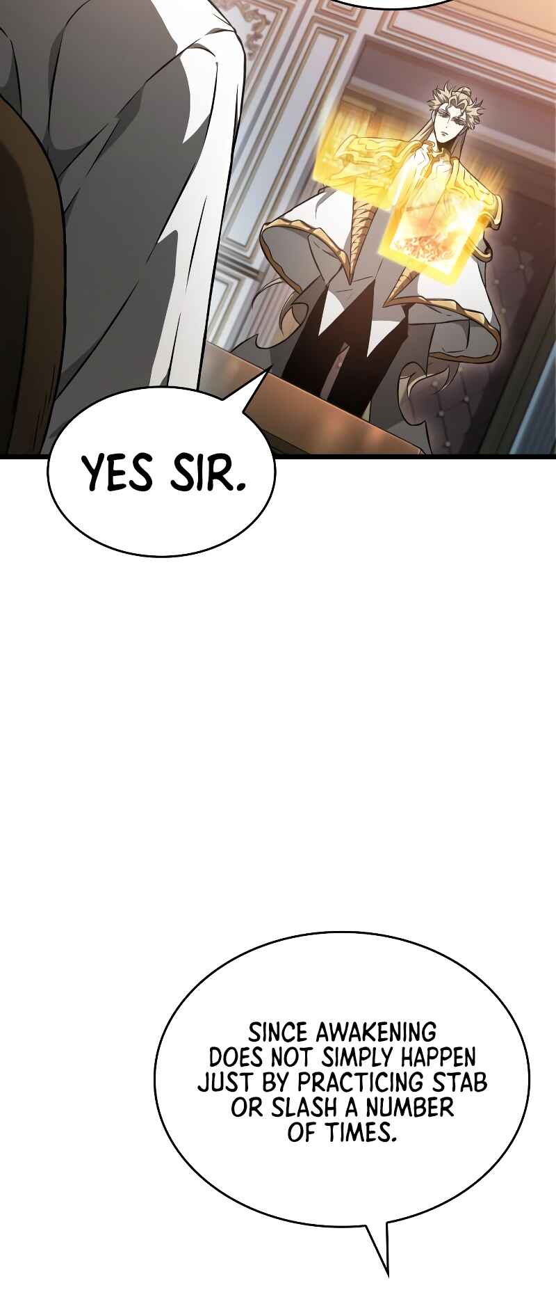 Chapter 72 - Page 16