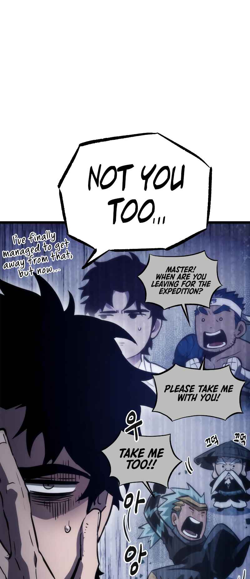 Chapter 72 - Page 45