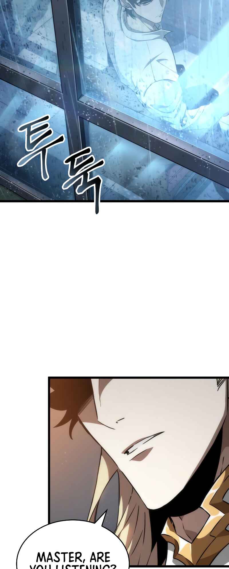 Chapter 72 - Page 6