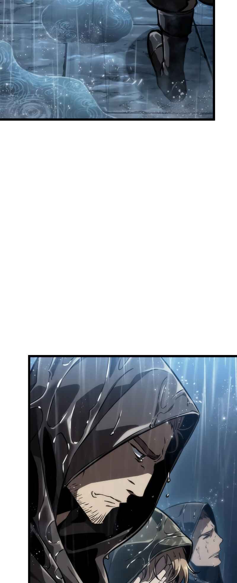 Chapter 72 - Page 60