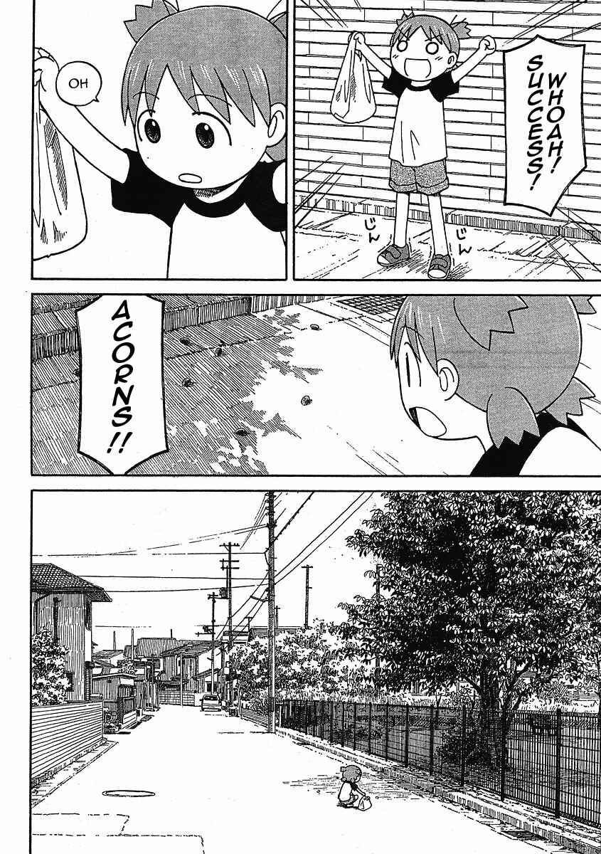 Chapter 49 - Page 21