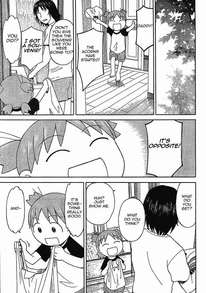 Chapter 49 - Page 22