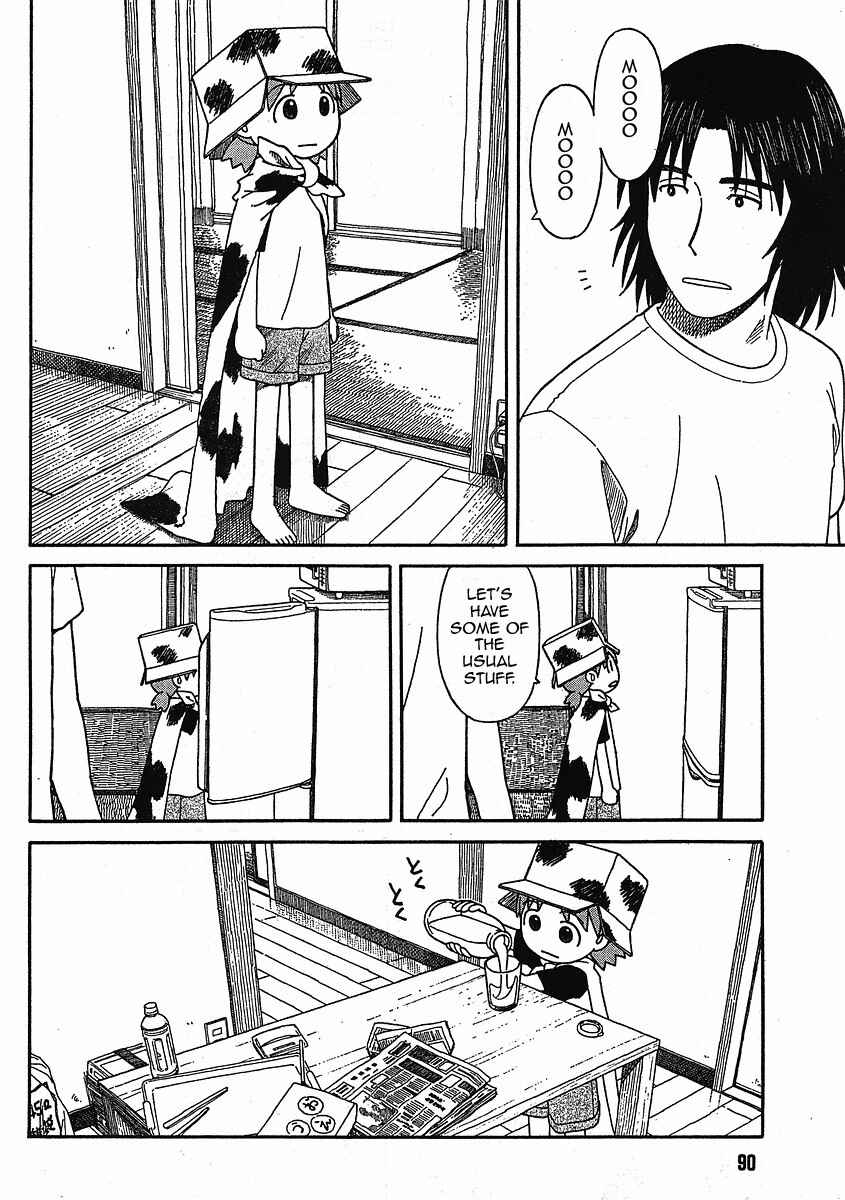 Chapter 49 - Page 3