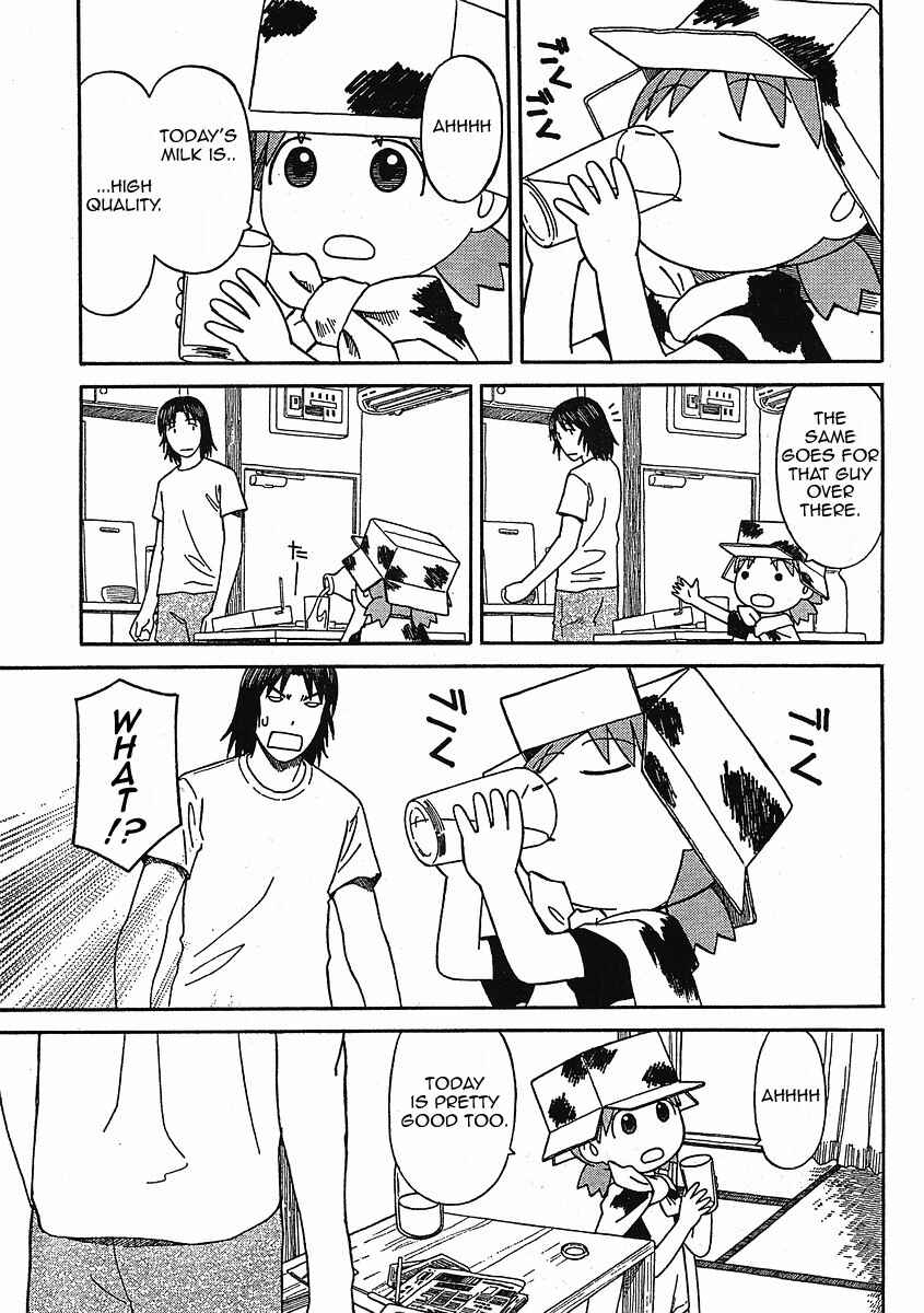 Chapter 49 - Page 4