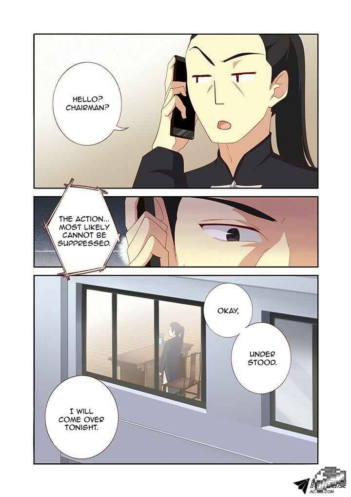 Chapter 153 - Page 7