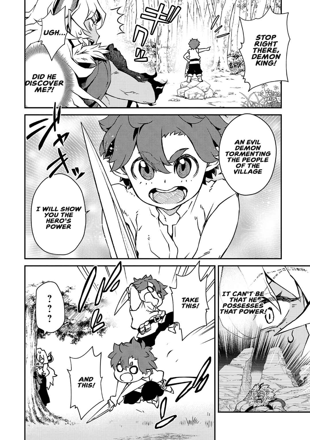 Chapter 5 - Page 2