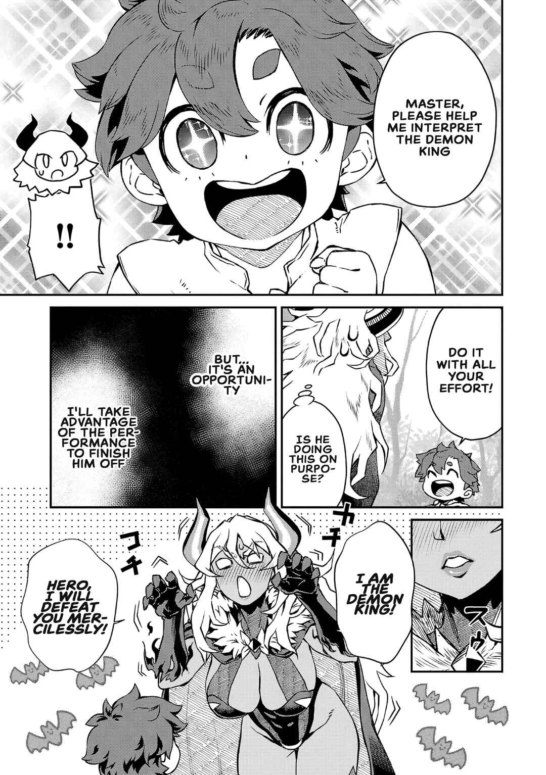 Chapter 5 - Page 5