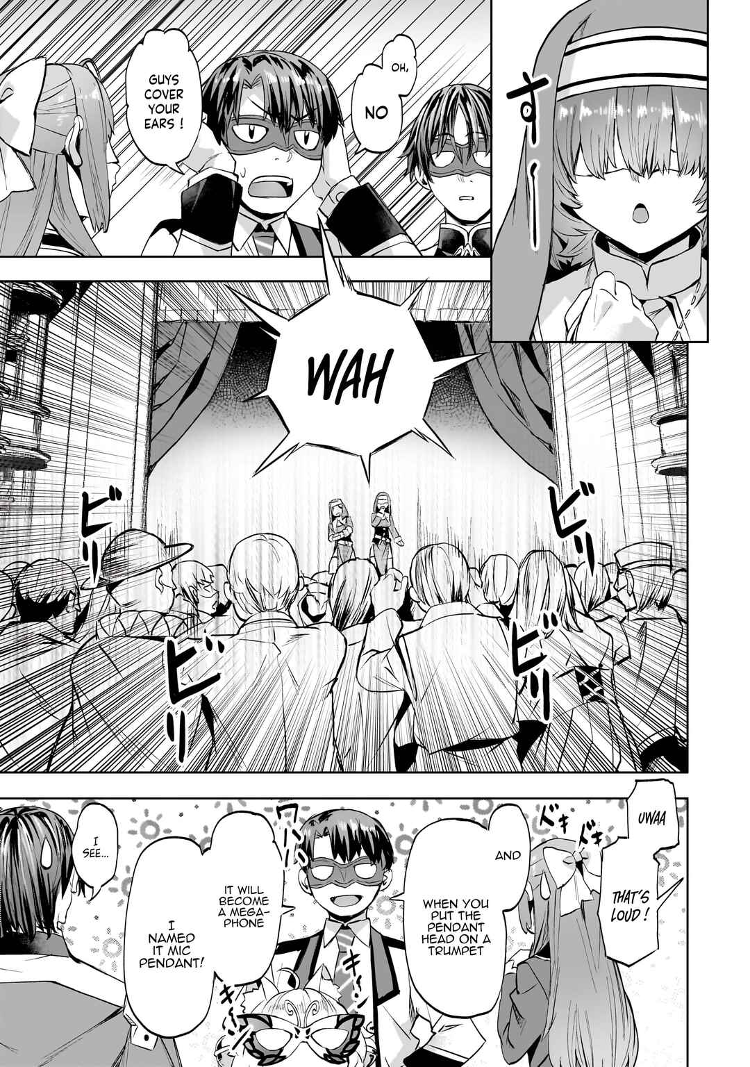 Chapter 48 - Page 22