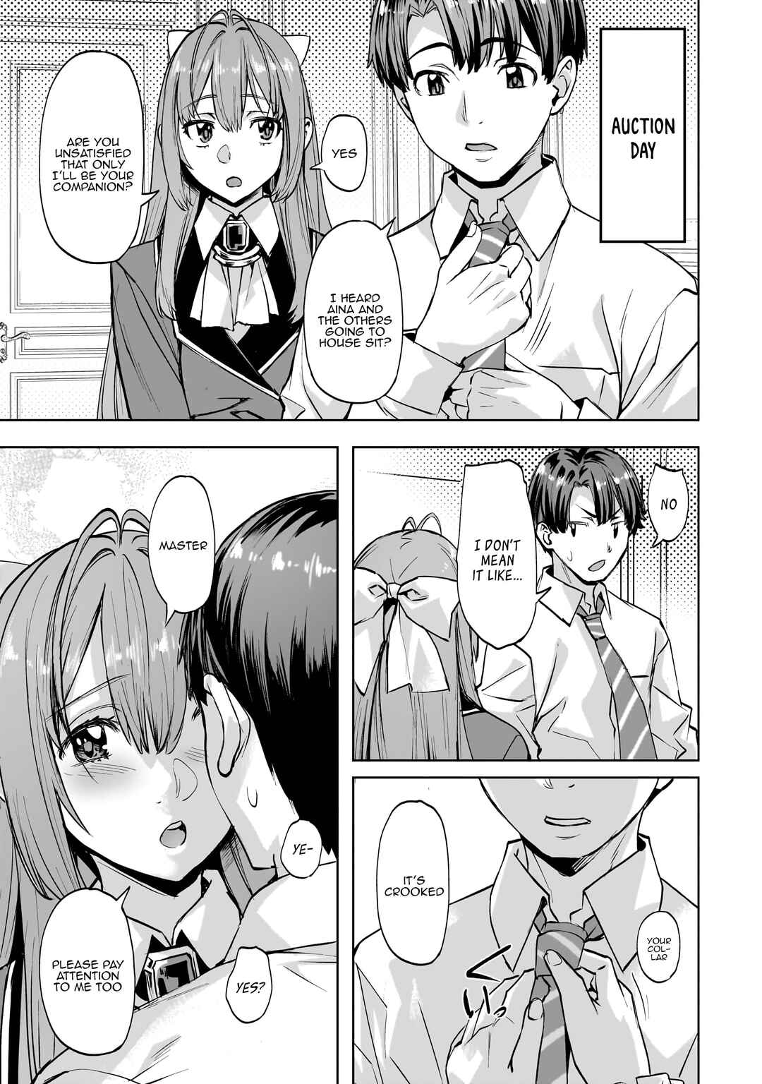 Chapter 48 - Page 4