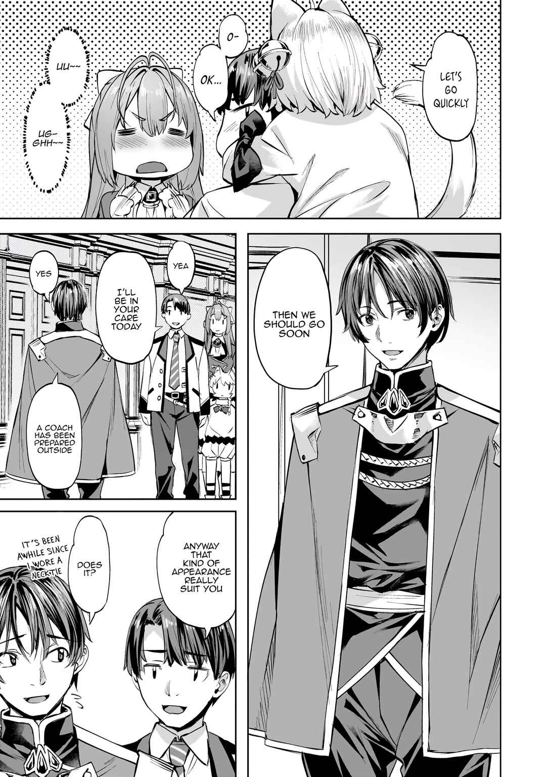 Chapter 48 - Page 6