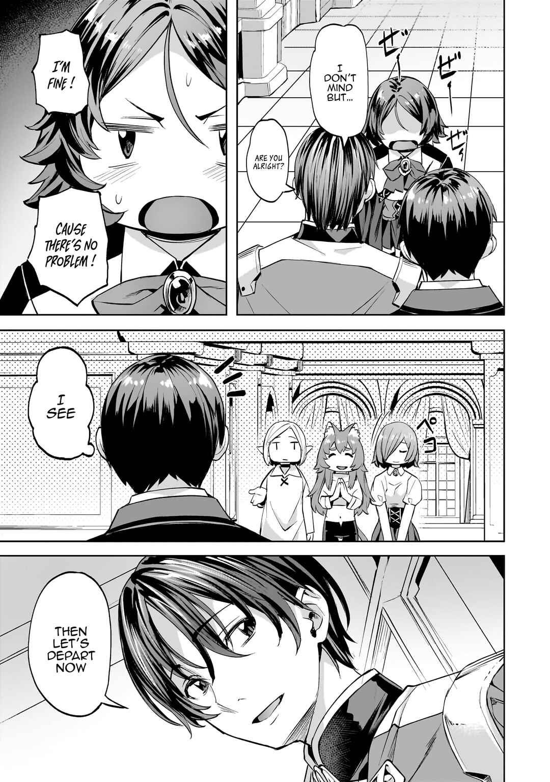 Chapter 48 - Page 8