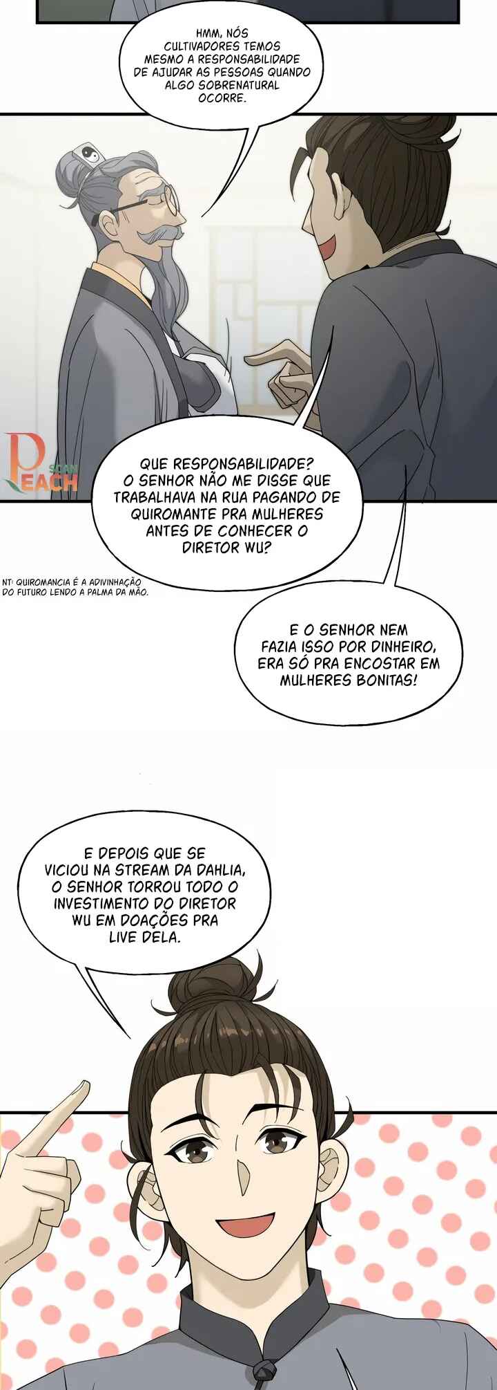 Chapter 11 - Page 10