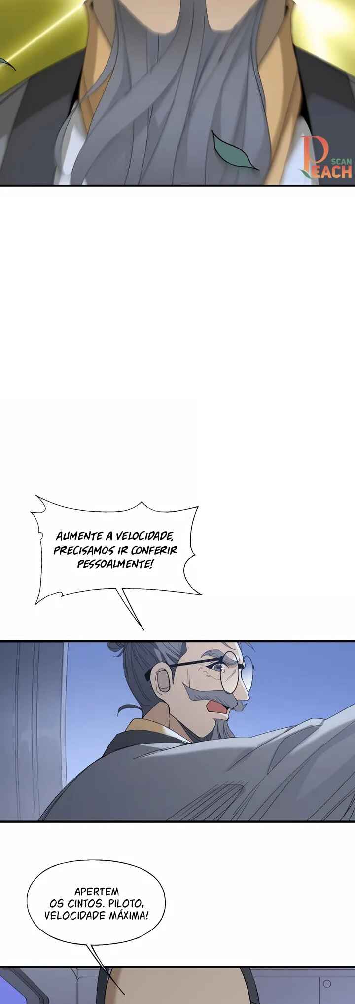 Chapter 11 - Page 25