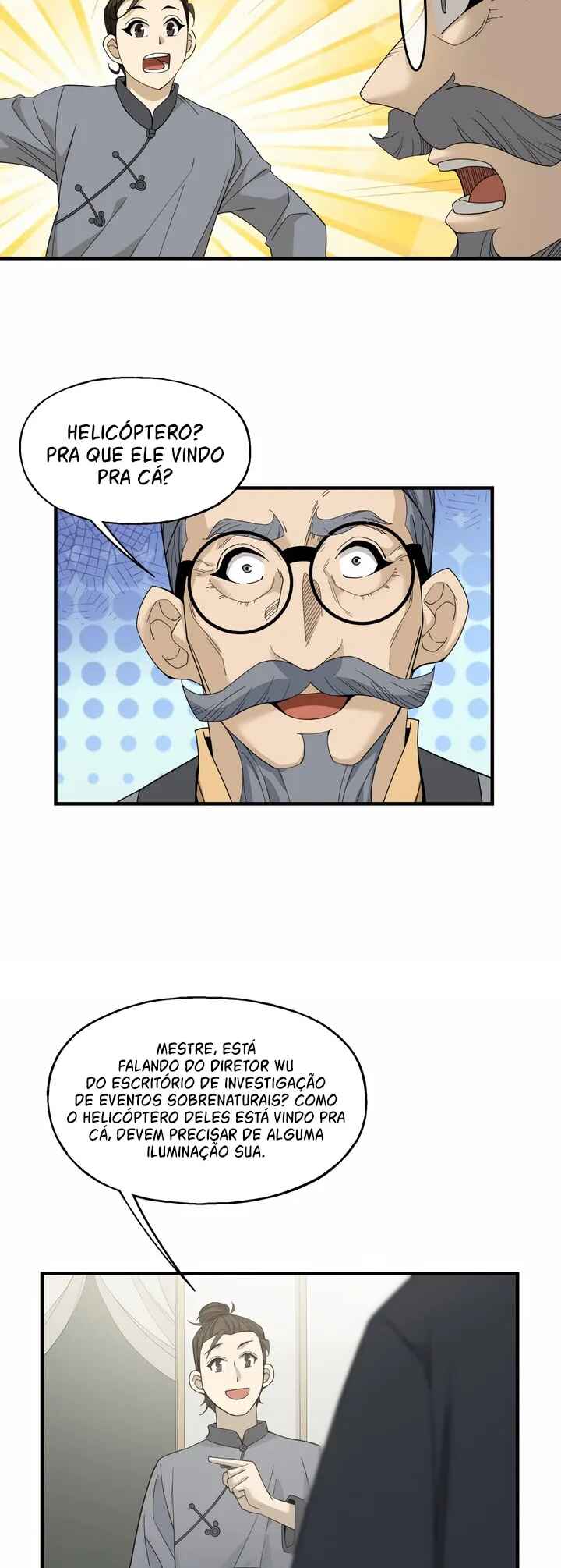 Chapter 11 - Page 9