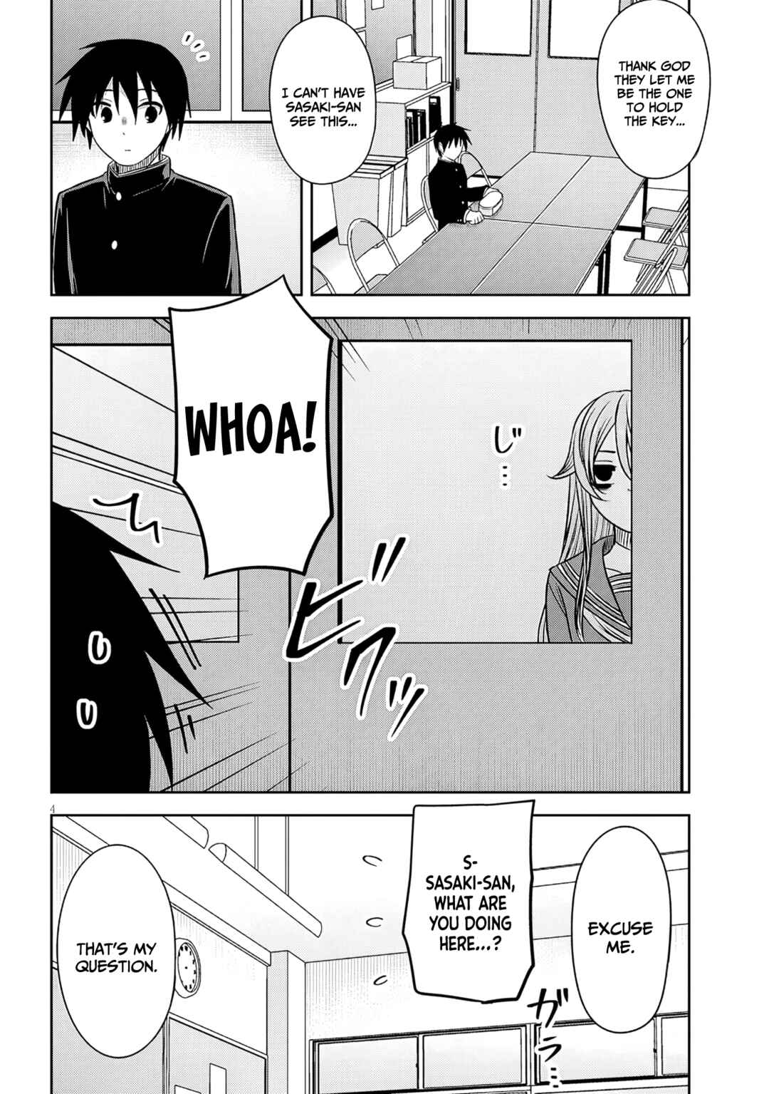 Chapter 76 - Page 5