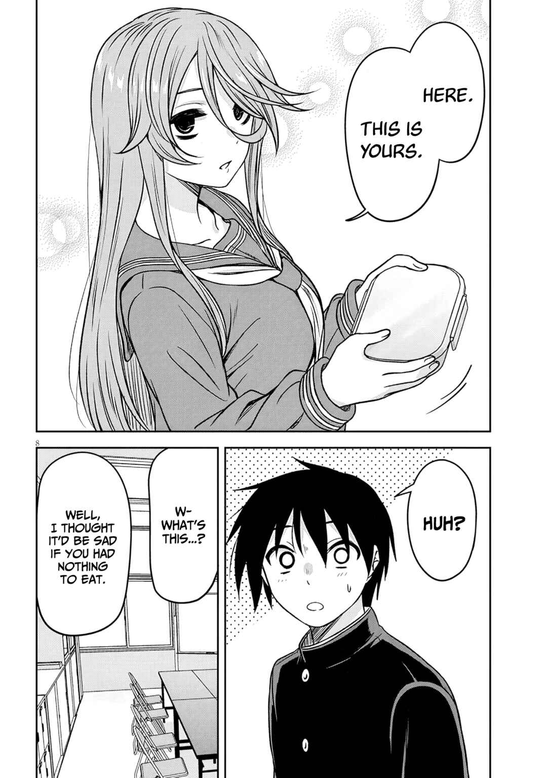 Chapter 76 - Page 9