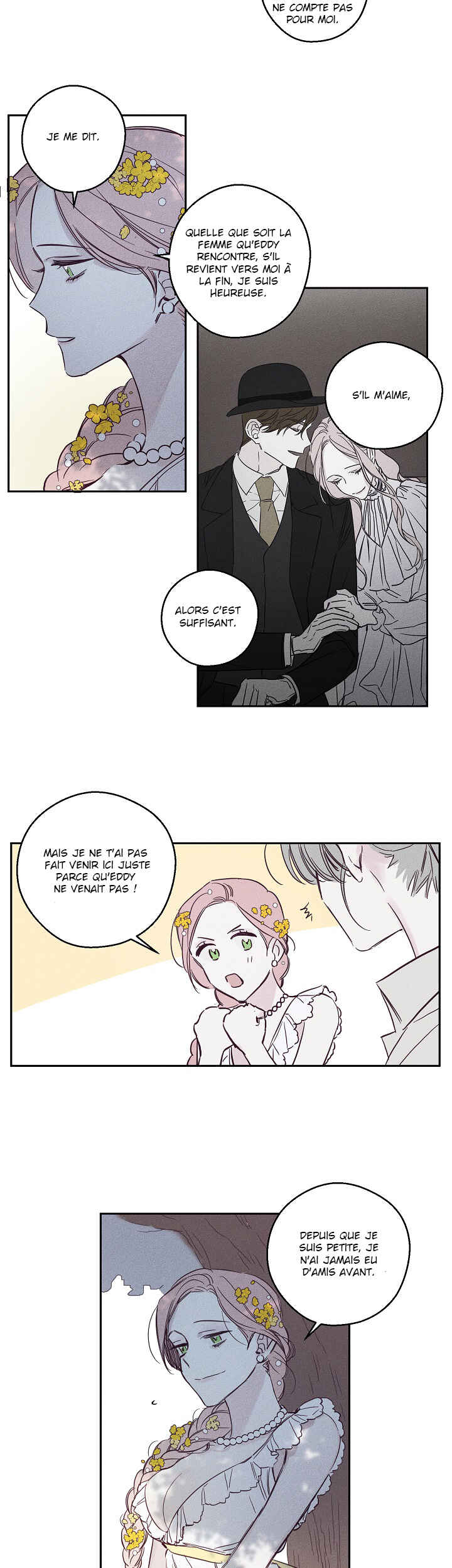 Chapter 4 - Page 17