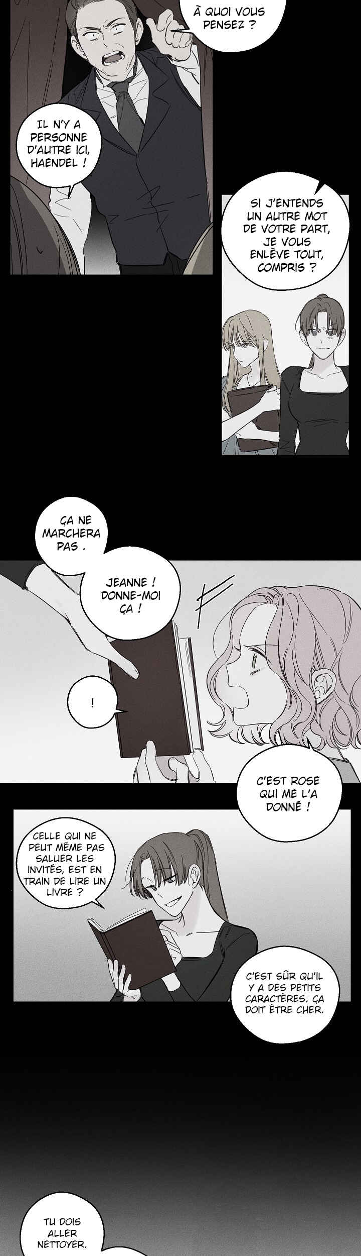 Chapter 4 - Page 2