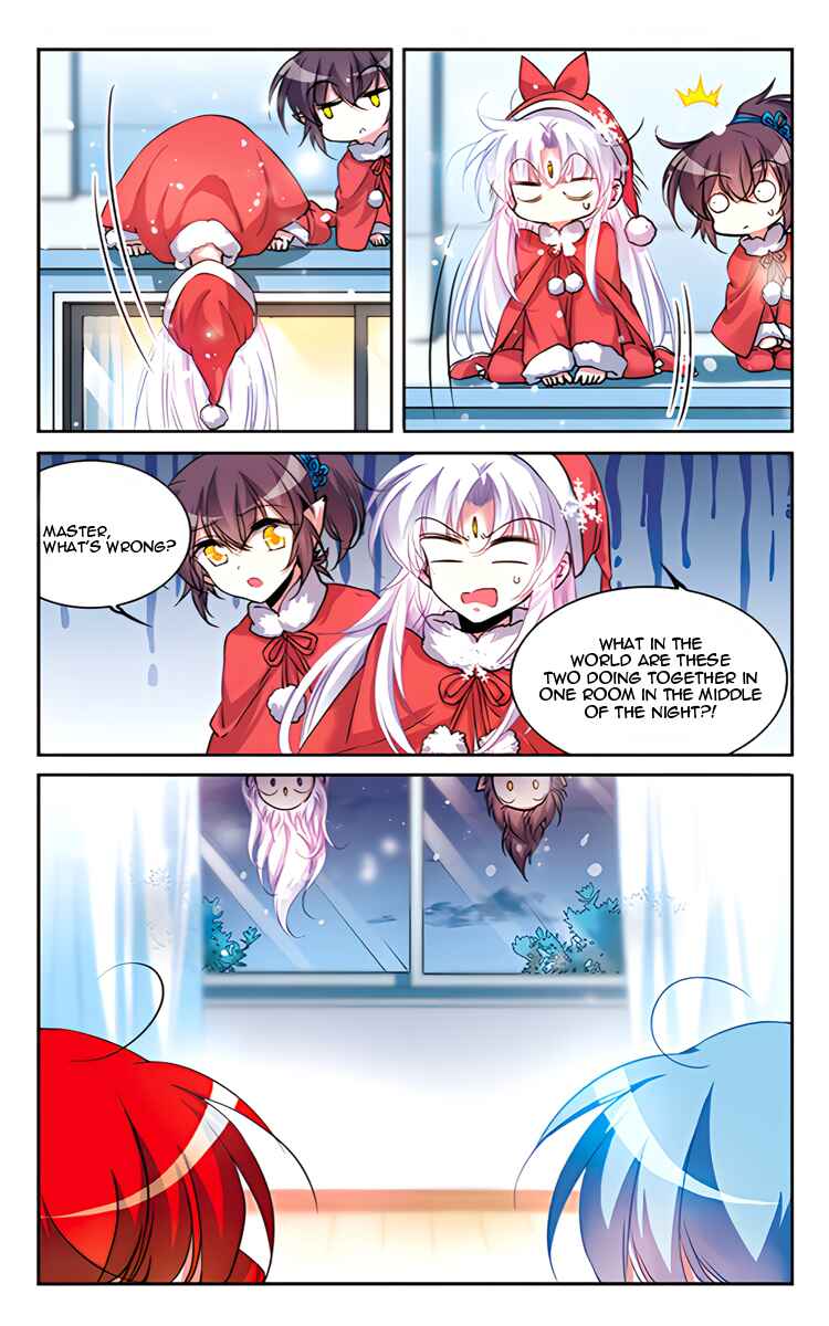 Chapter 203.5 - Page 14