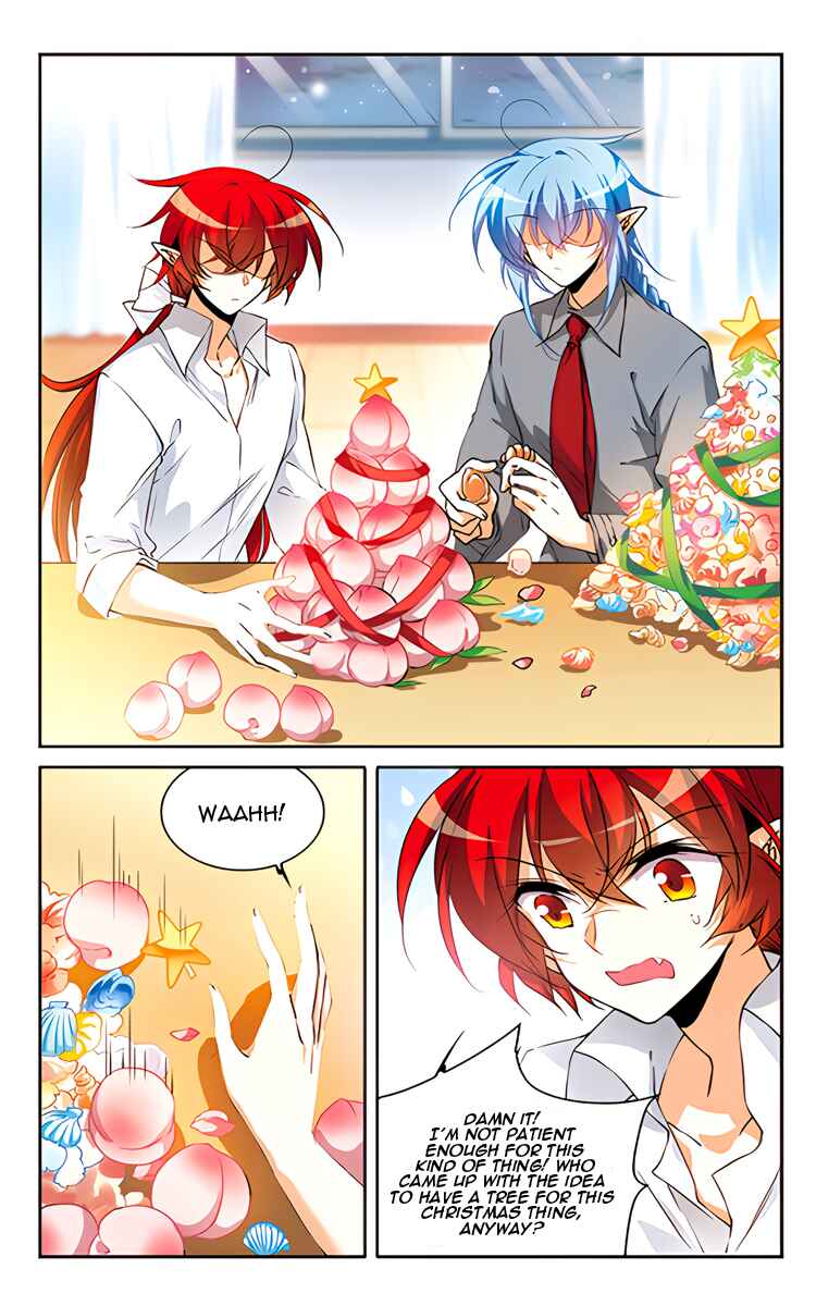 Chapter 203.5 - Page 15