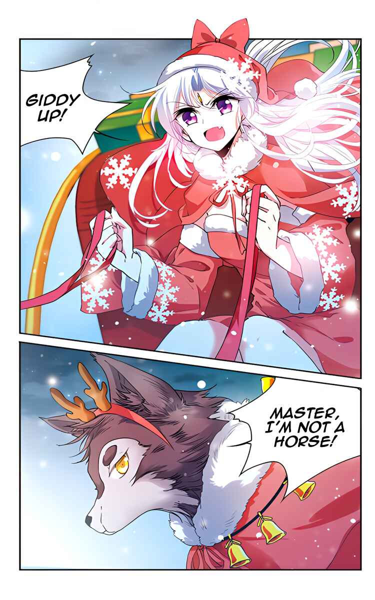 Chapter 203.5 - Page 3
