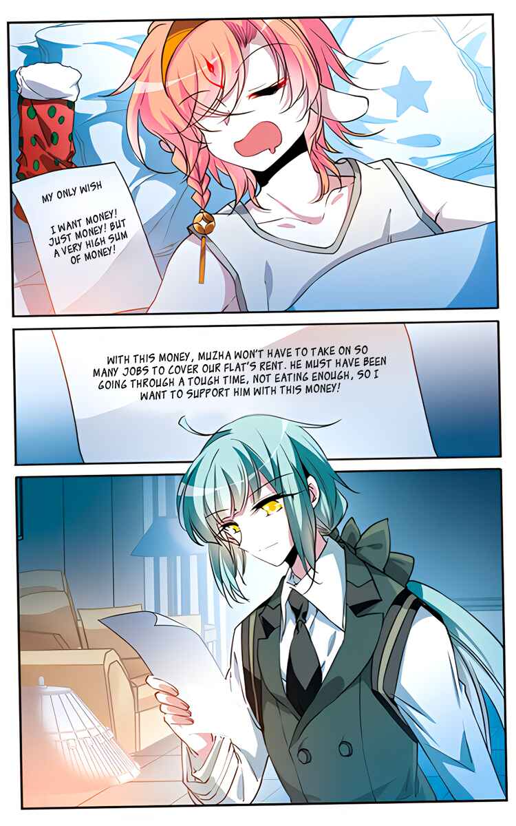 Chapter 203.5 - Page 6