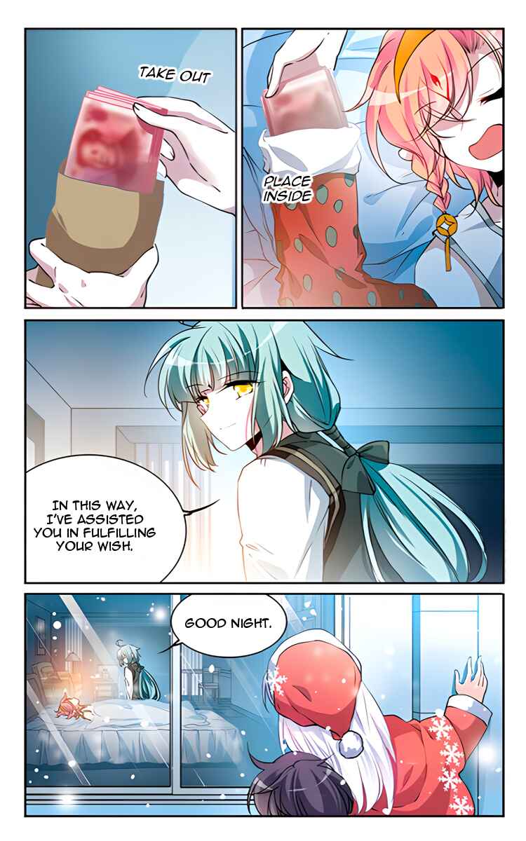 Chapter 203.5 - Page 7