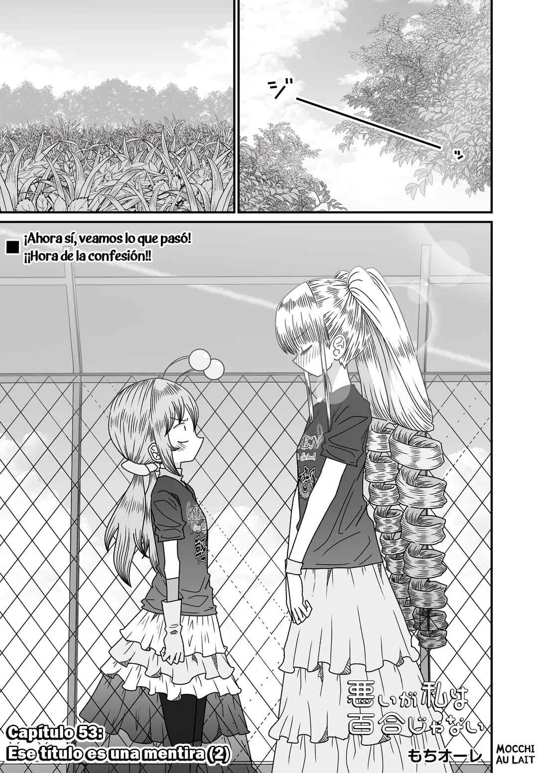 Chapter 53 - Page 1