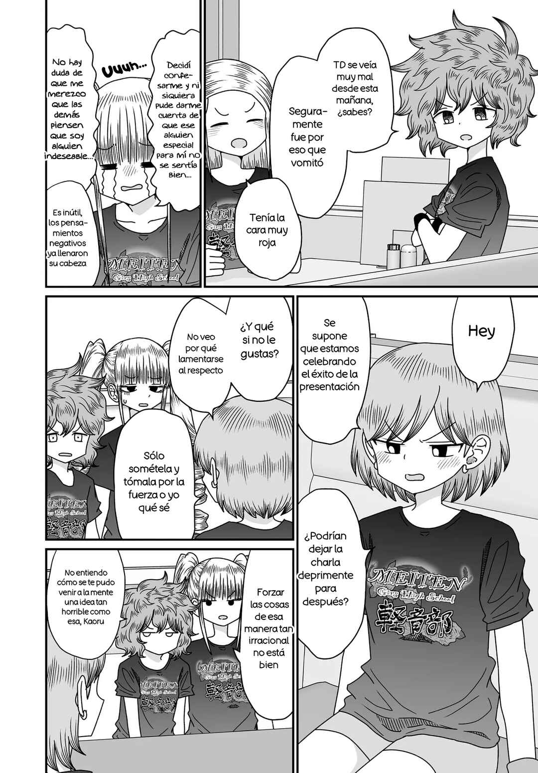 Chapter 53 - Page 10