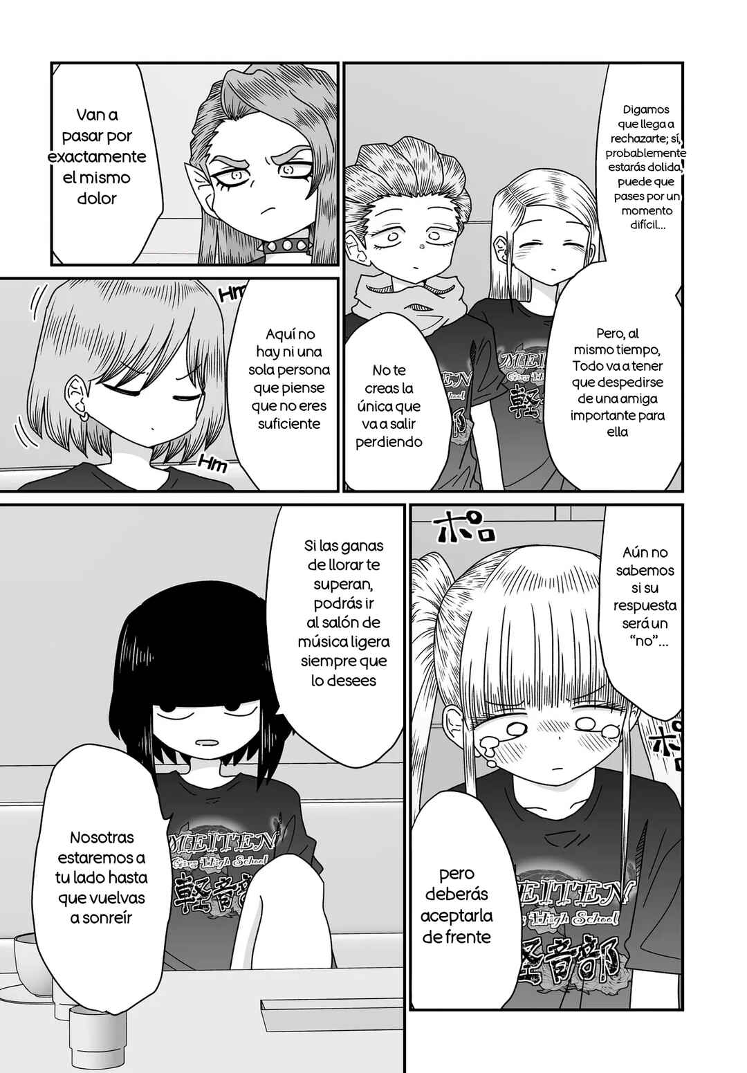 Chapter 53 - Page 15