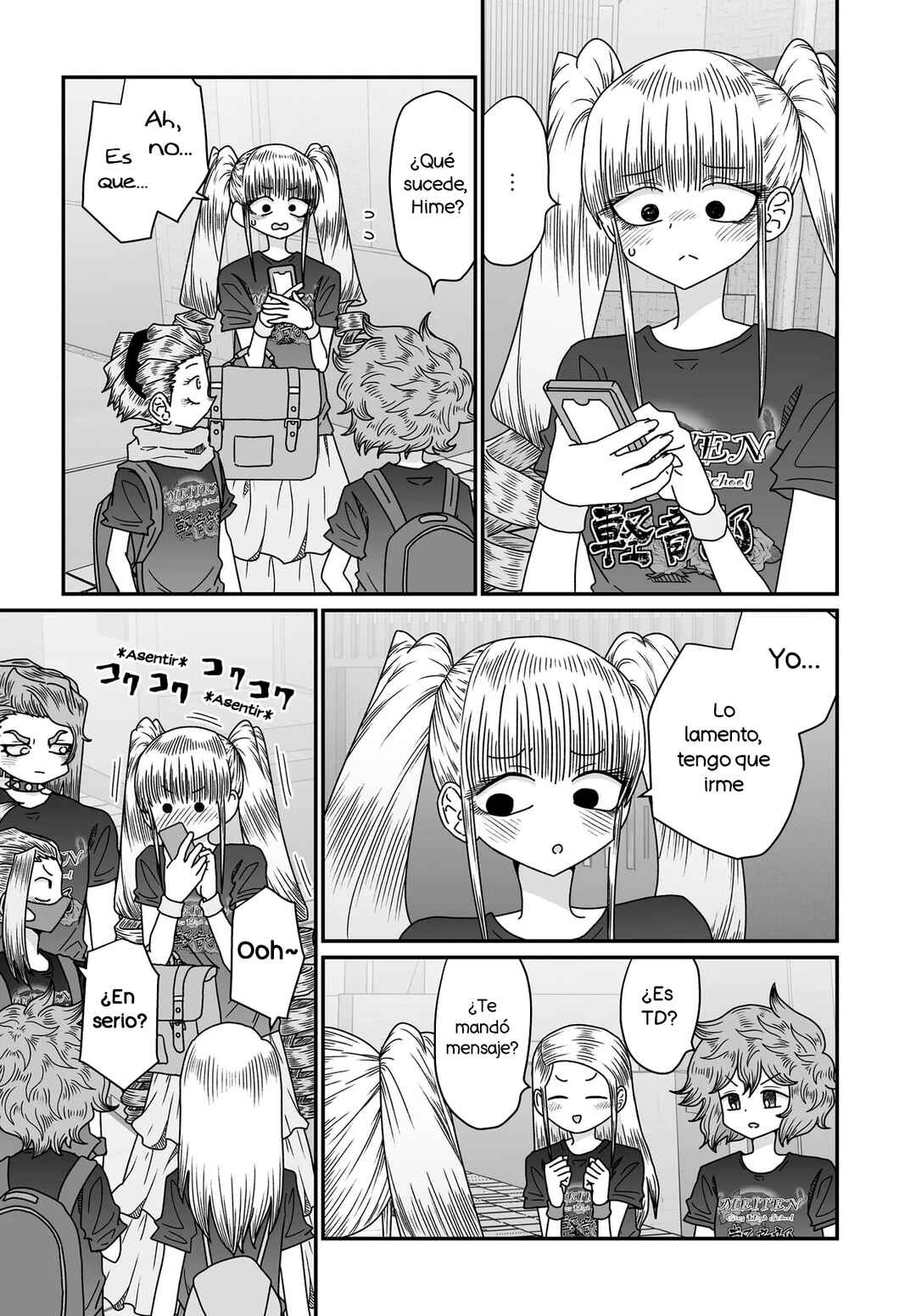 Chapter 53 - Page 17