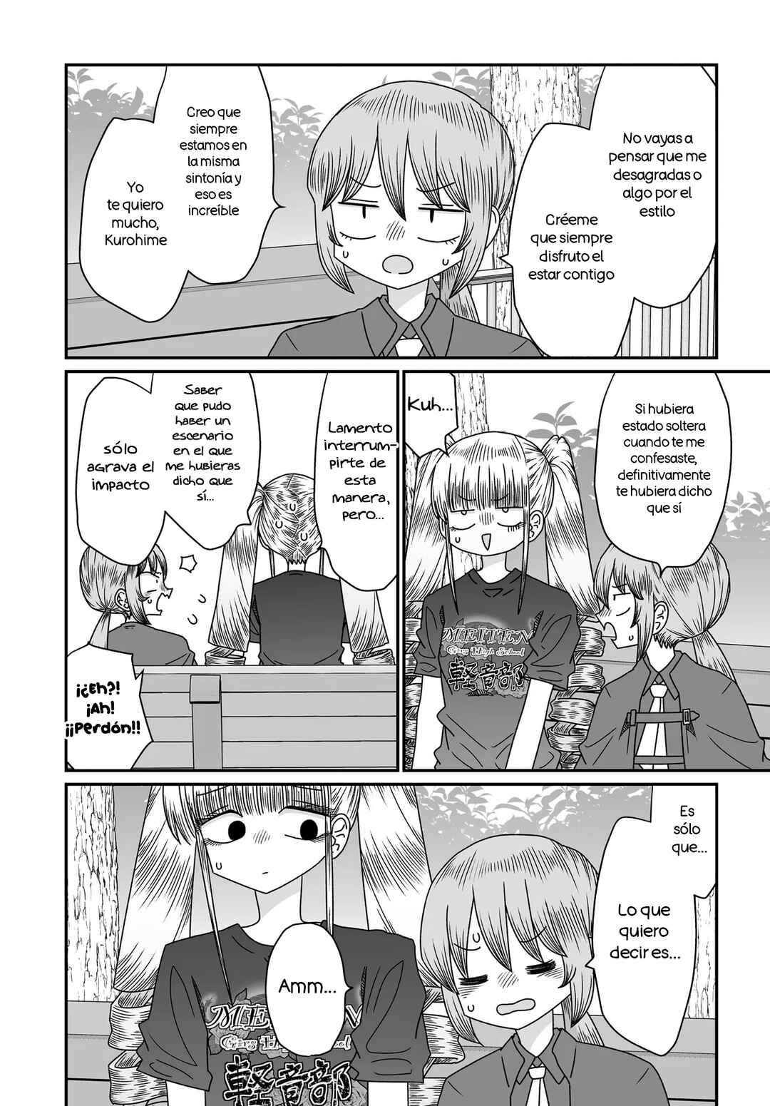 Chapter 53 - Page 24