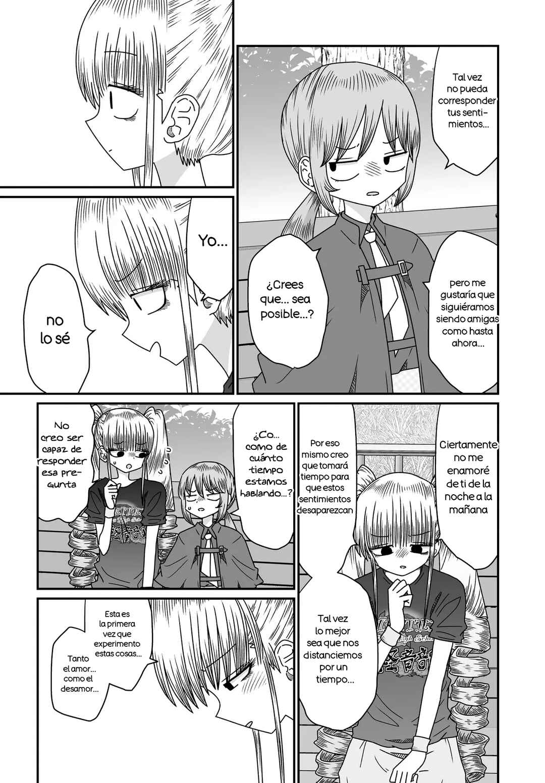 Chapter 53 - Page 25