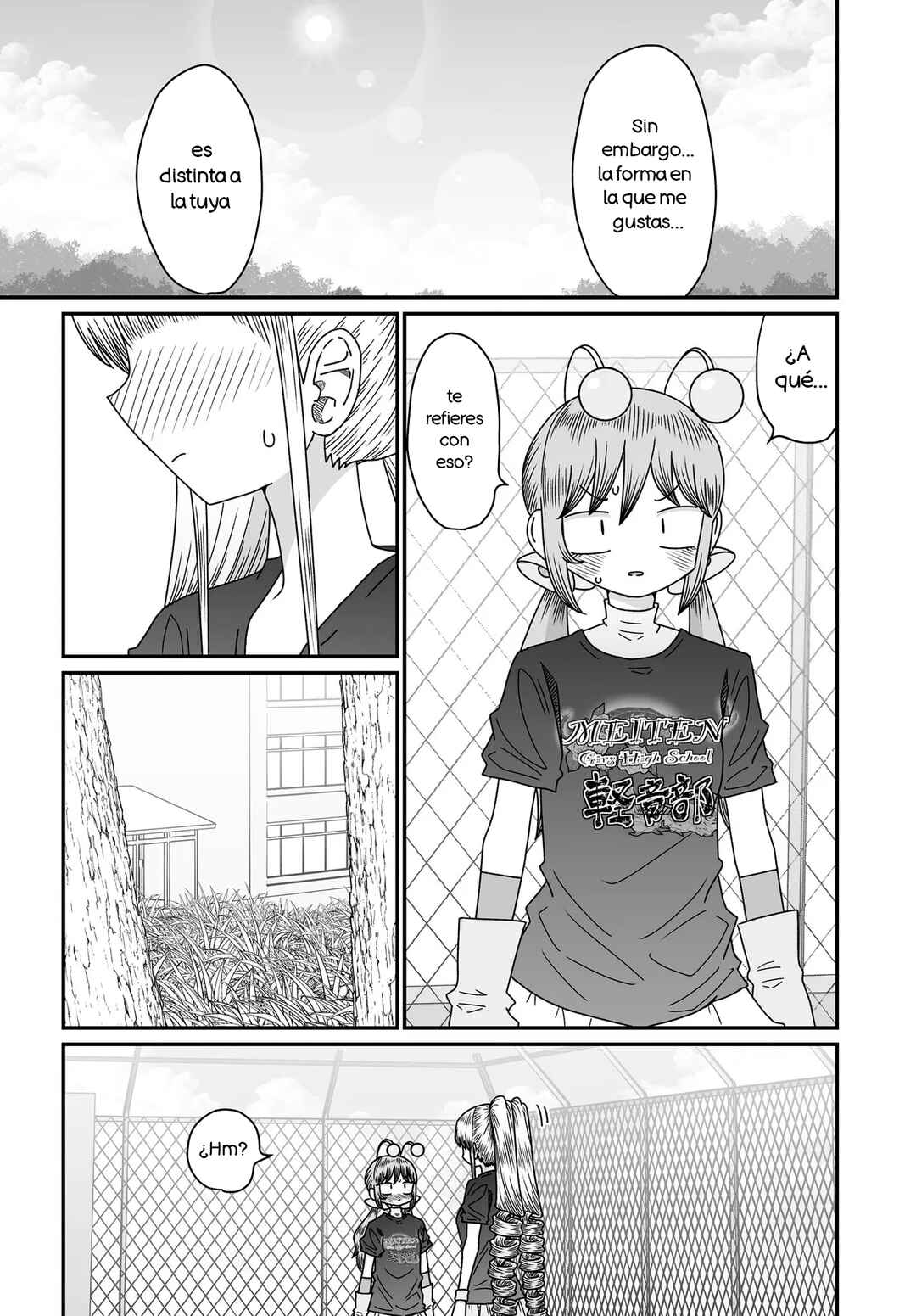 Chapter 53 - Page 3