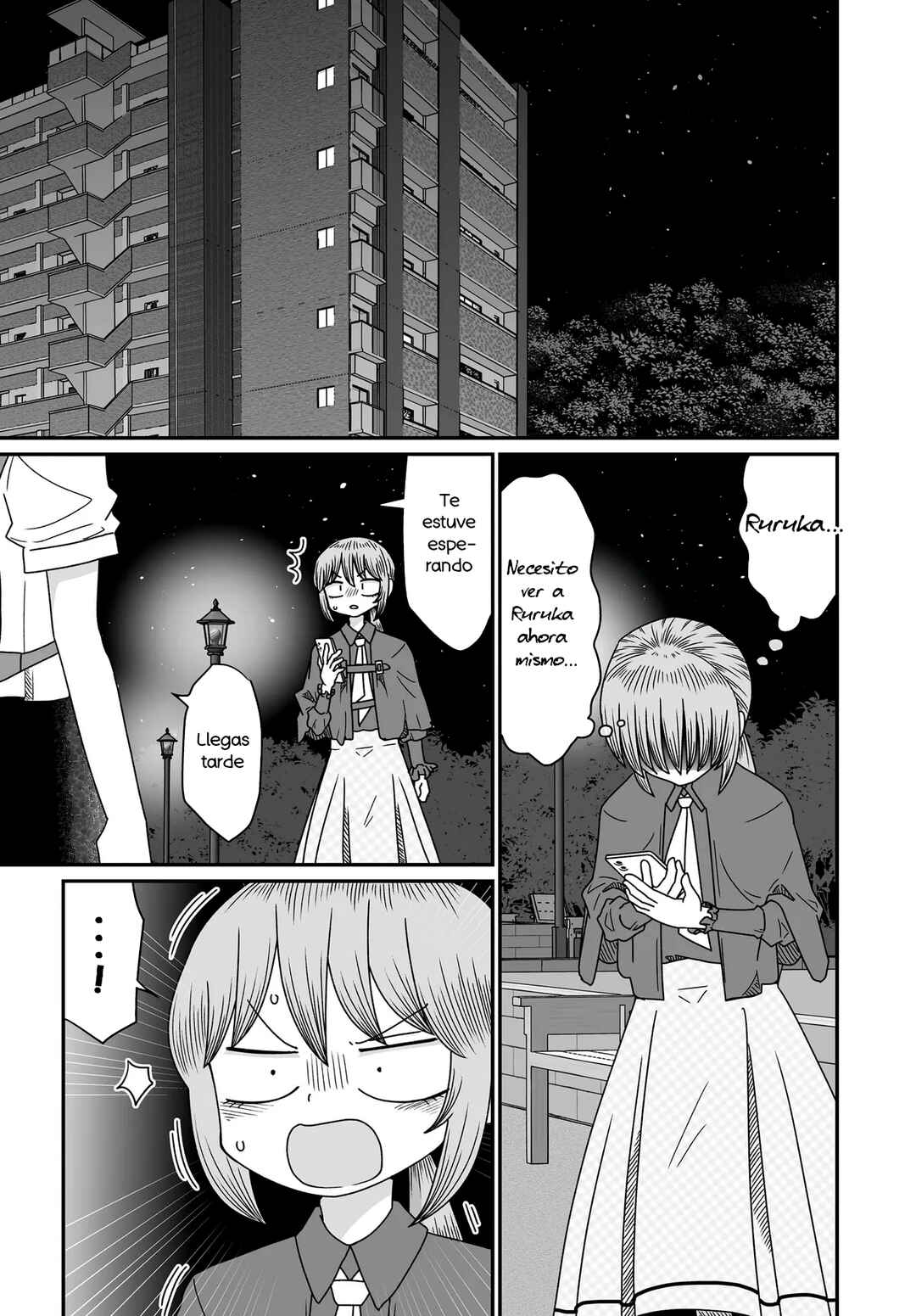 Chapter 53 - Page 31