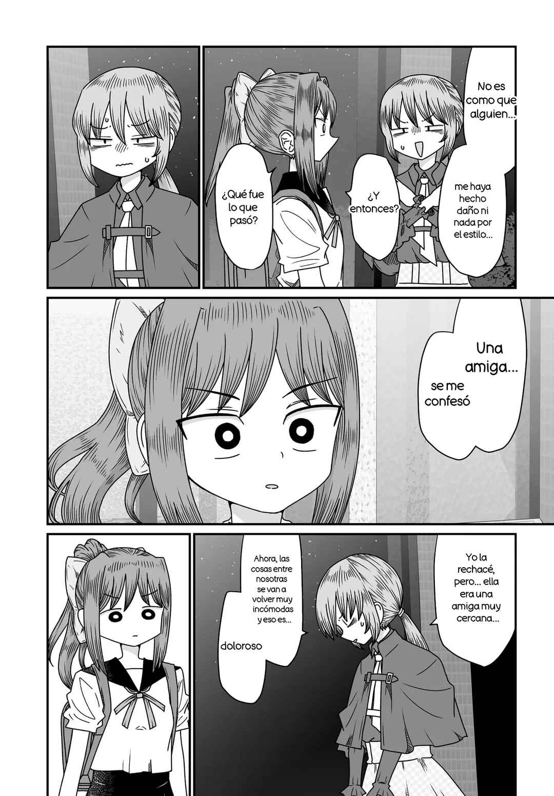 Chapter 53 - Page 34