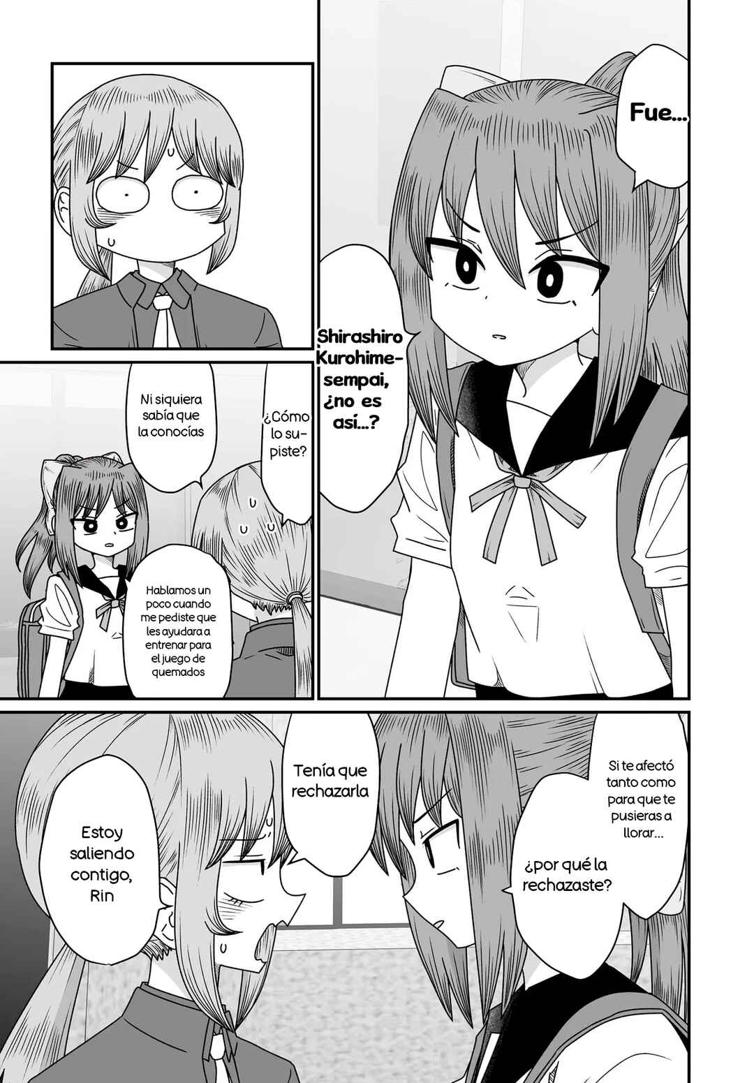 Chapter 53 - Page 35