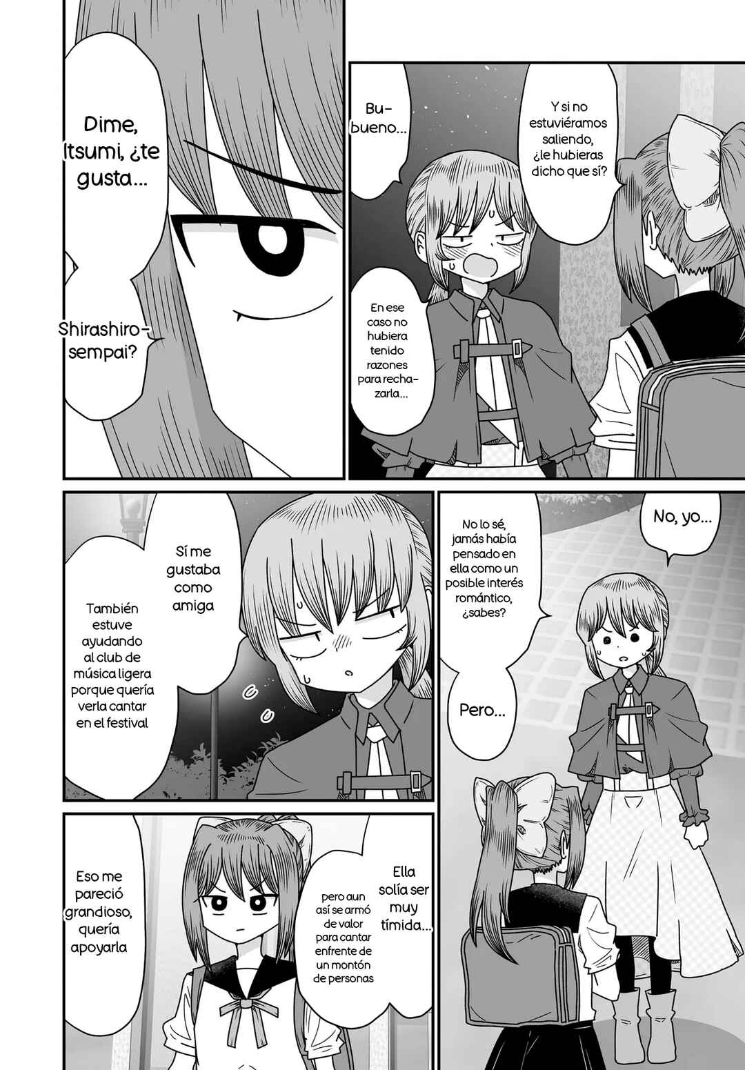 Chapter 53 - Page 36