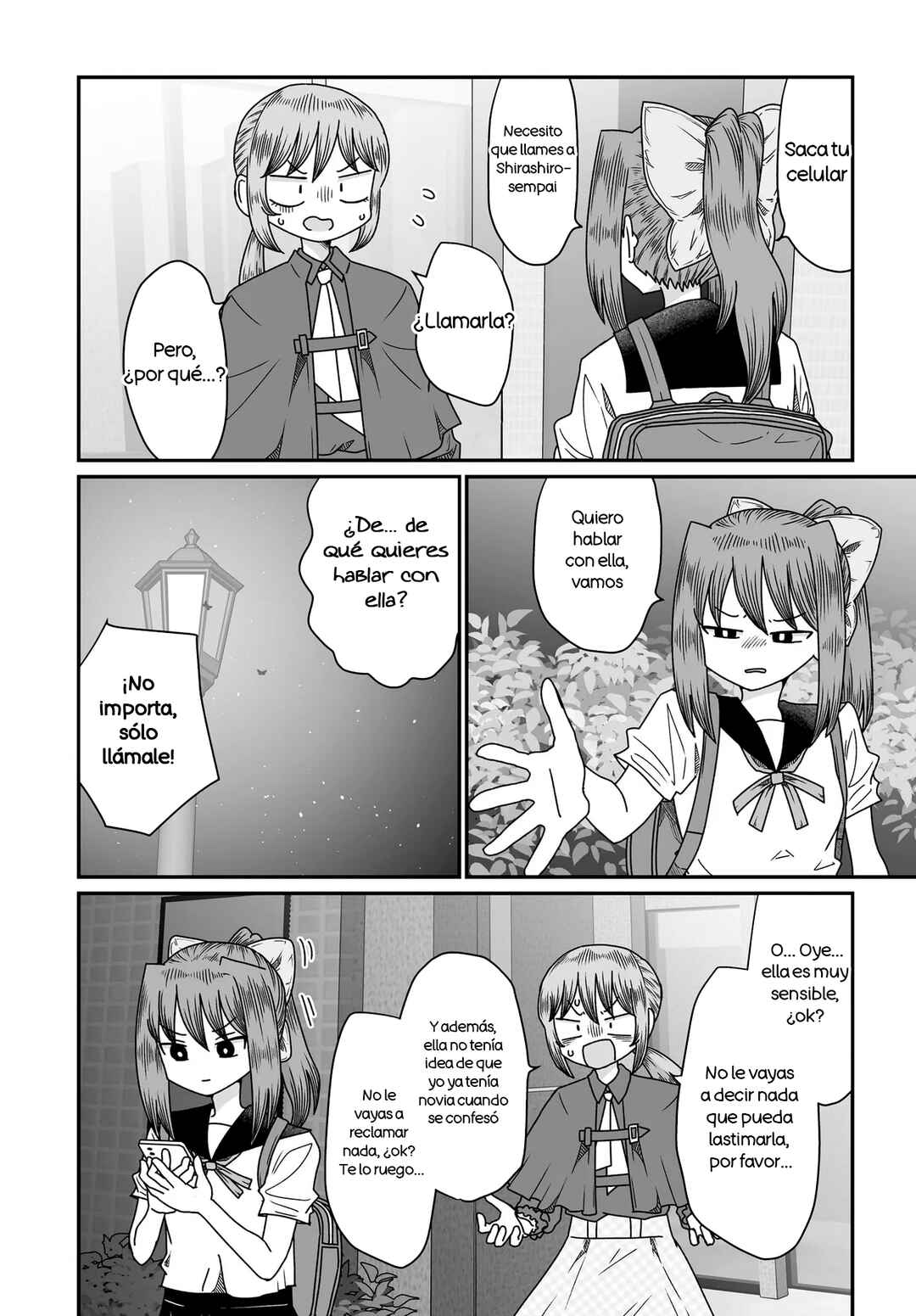 Chapter 53 - Page 38