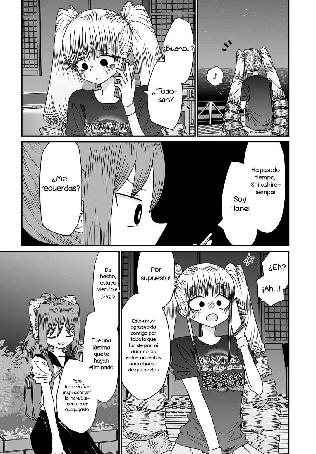 Chapter 53 - Page 39
