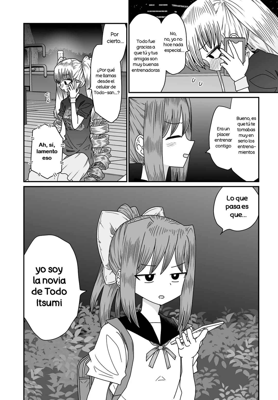 Chapter 53 - Page 40